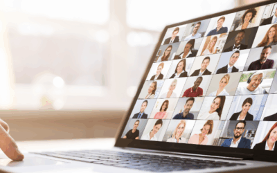 Accompagner les formateurs à la pédagogie digitale : une dynamique à la fois collective et individuelle de coaching digital