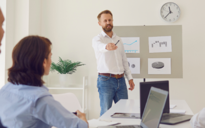 Accompagner les formateurs à la pédagogie digitale : une dynamique à la fois collective et individuelle de coaching digital