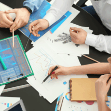 Résultat de l’appel d’offre OPCO2i pour accompagner le projet XRPAPERFAB sur 2025-2026