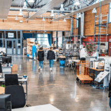 Le digital pour l’apprentissage : cas pratique à l’ESEPAC
