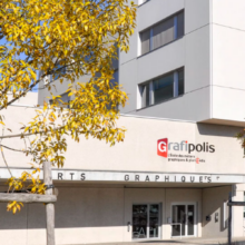 Ressources utiles à l’apprentissage et à la RSE : cas pratique à GRAFIPOLIS