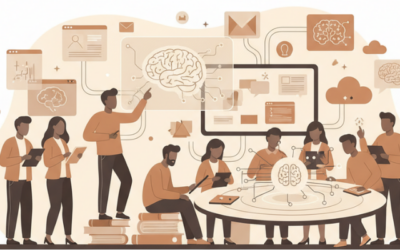 Plan de formation collectif 2026 : accélérer la transformation pédagogique