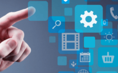 Plan de formation collectif 2026 : accélérer la transformation pédagogique