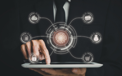 Partages de pratiques : GT DIGITAL #1