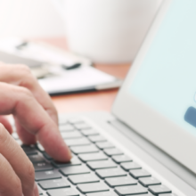 Des modules e-learning pour la formation continue : cas pratique pour IPC FORMATION