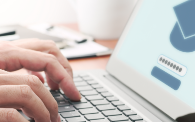 Des modules e-learning pour la formation continue : cas pratique pour IPC FORMATION